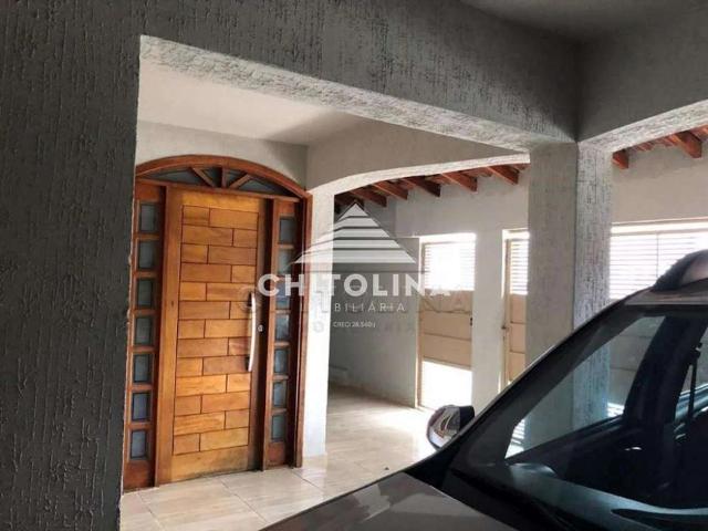 Casa venda em Região Imediata de Itapetininga, Região Metropolitana de Sorocaba