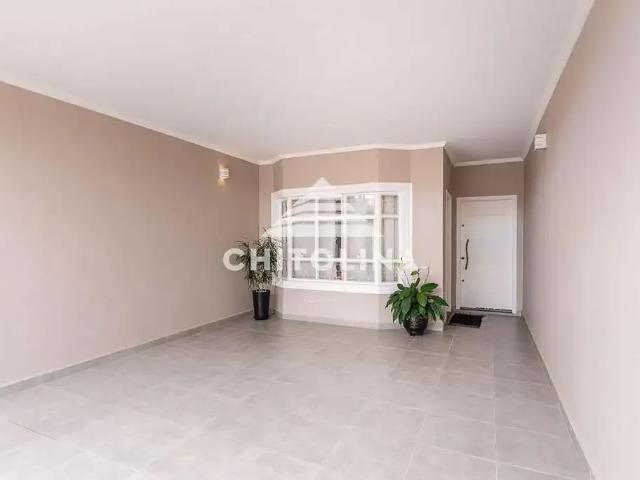 Casa venda em Região Imediata de Itapetininga, Região Metropolitana de Sorocaba