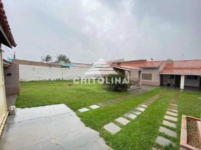 Casa venda em Região Imediata de Itapetininga, Região Metropolitana de Sorocaba