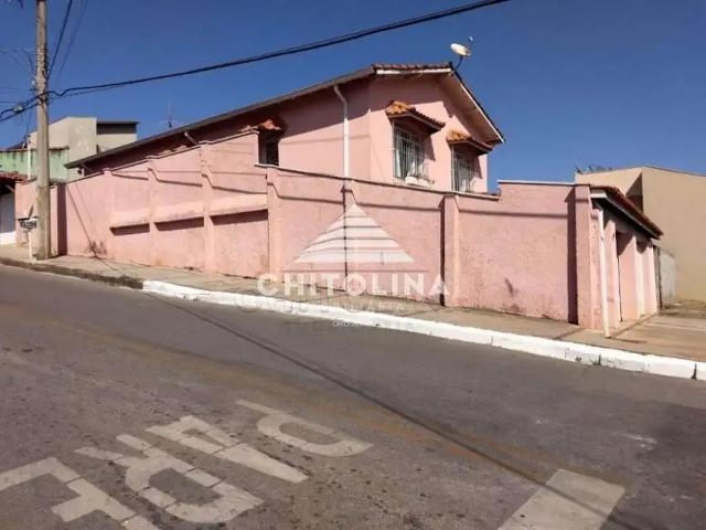 Casa venda em Região Imediata de Itapetininga, Região Metropolitana de Sorocaba