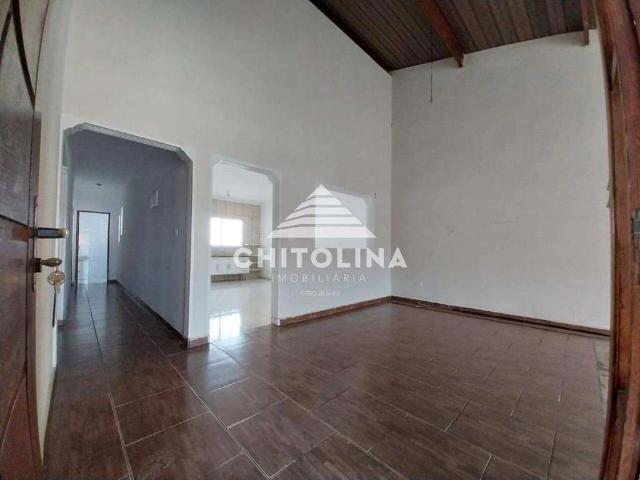 Casa venda em Região Imediata de Itapetininga, Região Metropolitana de Sorocaba