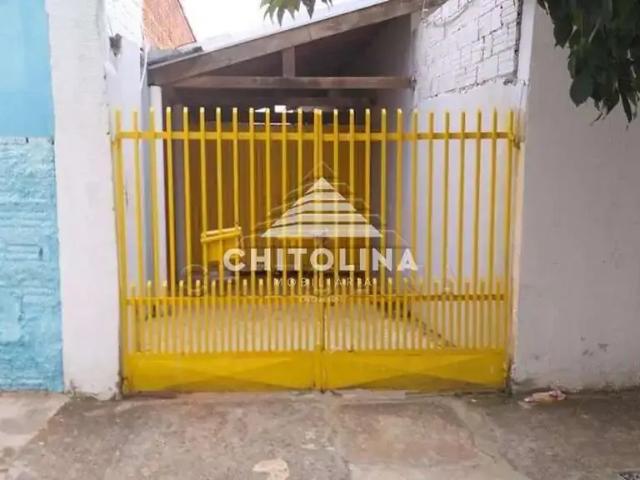 Casa venda em Região Imediata de Itapetininga, Região Metropolitana de Sorocaba