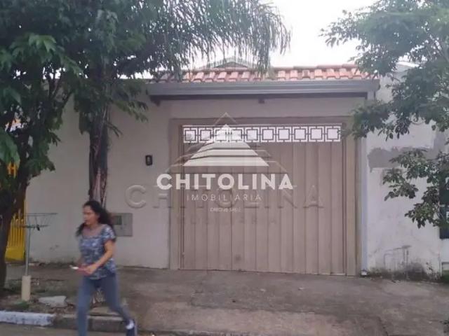 Casa venda em Região Imediata de Itapetininga, Região Metropolitana de Sorocaba
