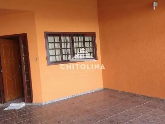 Casa venda em Região Imediata de Itapetininga, Região Metropolitana de Sorocaba