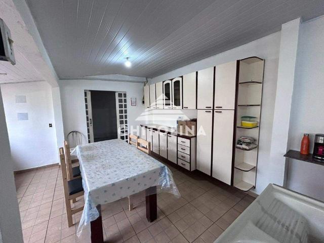Casa venda em Região Imediata de Itapetininga, Região Metropolitana de Sorocaba