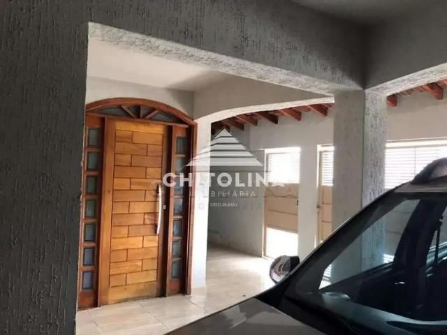 Casa venda em Região Imediata de Itapetininga, Região Metropolitana de Sorocaba