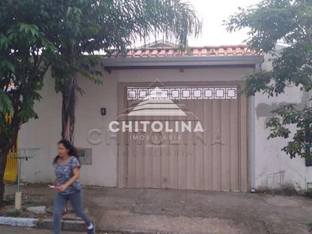 Casa venda em Região Imediata de Itapetininga, Região Metropolitana de Sorocaba