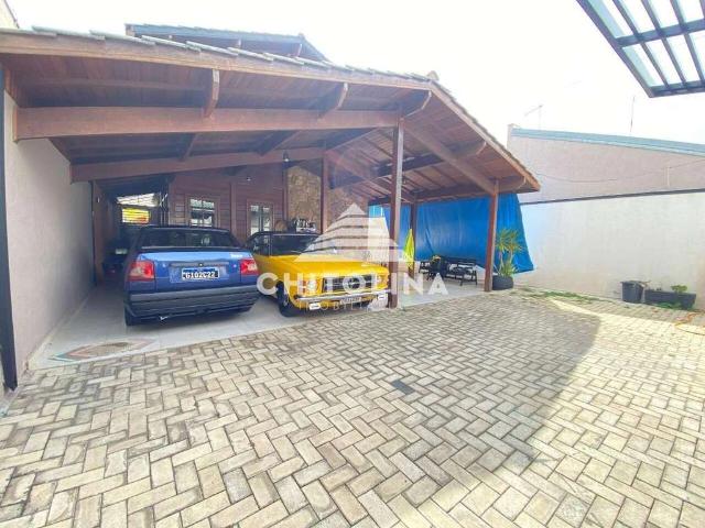 Casa venda em Região Imediata de Itapetininga, Região Metropolitana de Sorocaba