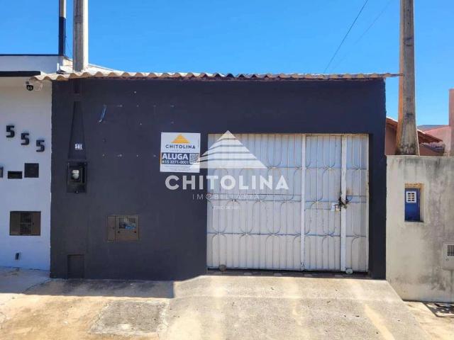 Casa venda em Região Imediata de Itapetininga, Região Metropolitana de Sorocaba