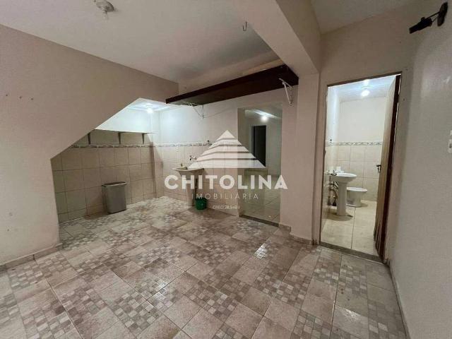 Casa venda em Região Imediata de Itapetininga, Região Metropolitana de Sorocaba