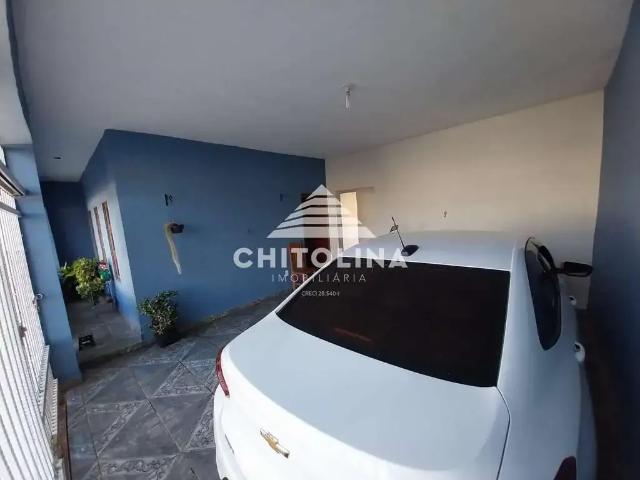 Casa venda em Região Imediata de Itapetininga, Região Metropolitana de Sorocaba