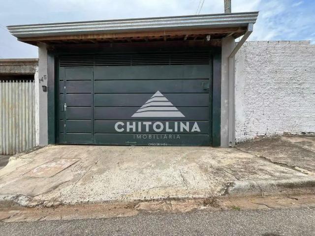 Casa venda em Região Imediata de Itapetininga, Região Metropolitana de Sorocaba