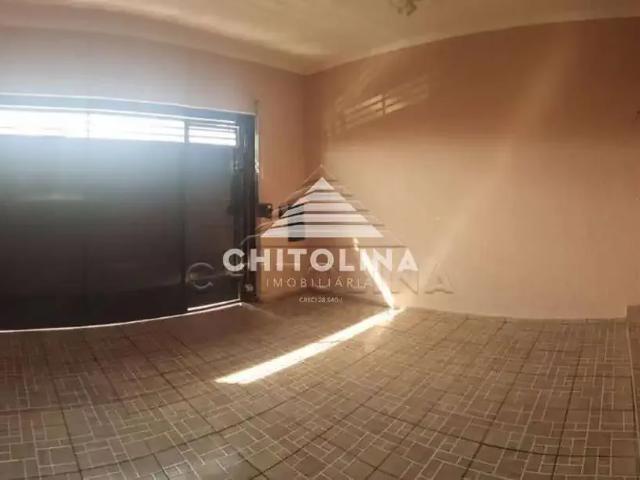 Casa venda em Região Imediata de Itapetininga, Região Metropolitana de Sorocaba