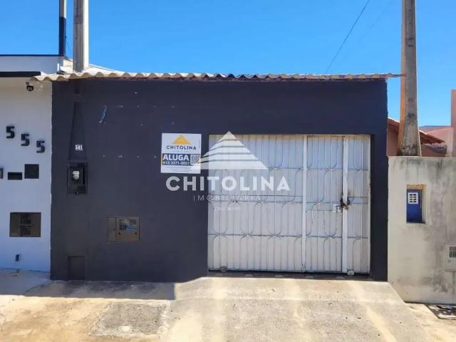 Casa venda em Região Imediata de Itapetininga, Região Metropolitana de Sorocaba