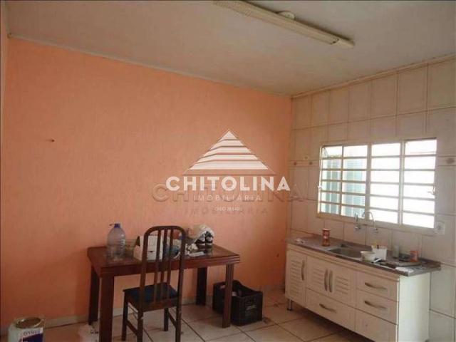 Casa venda em Região Imediata de Itapetininga, Região Metropolitana de Sorocaba