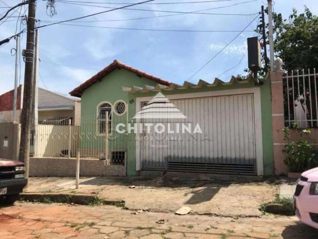 Casa venda em Região Imediata de Itapetininga, Região Metropolitana de Sorocaba