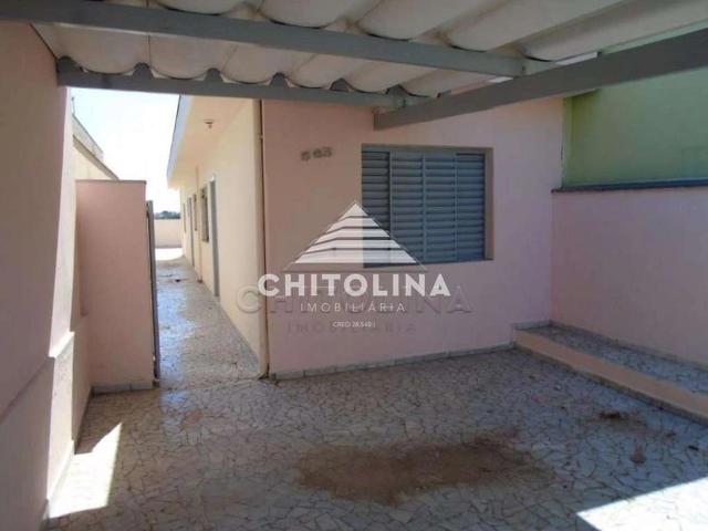 Casa venda em Região Imediata de Itapetininga, Região Metropolitana de Sorocaba