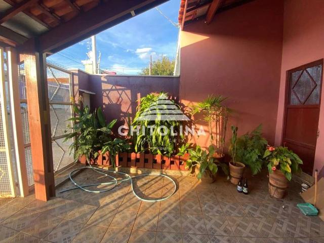 Casa venda em Itapetininga, Região Geográfica Intermediária de Sorocaba