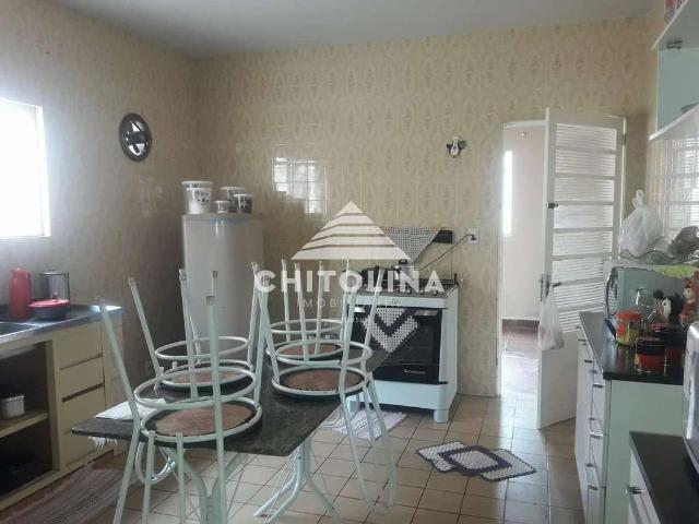 Casa venda em Região Imediata de Itapetininga, Região Metropolitana de Sorocaba