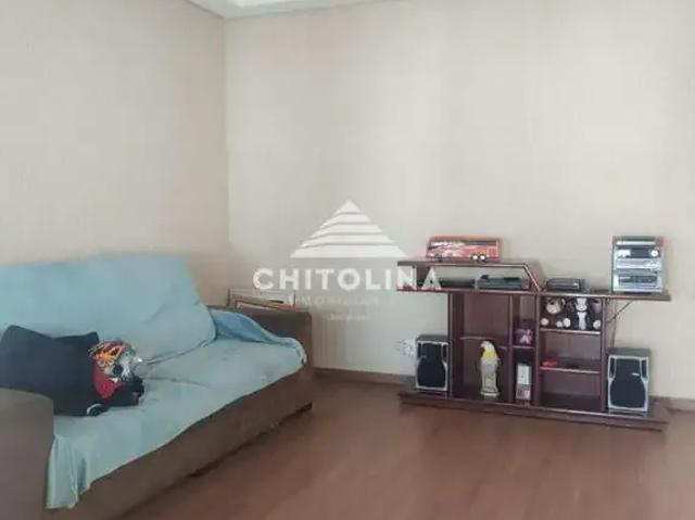 Casa venda em Região Imediata de Itapetininga, Região Metropolitana de Sorocaba
