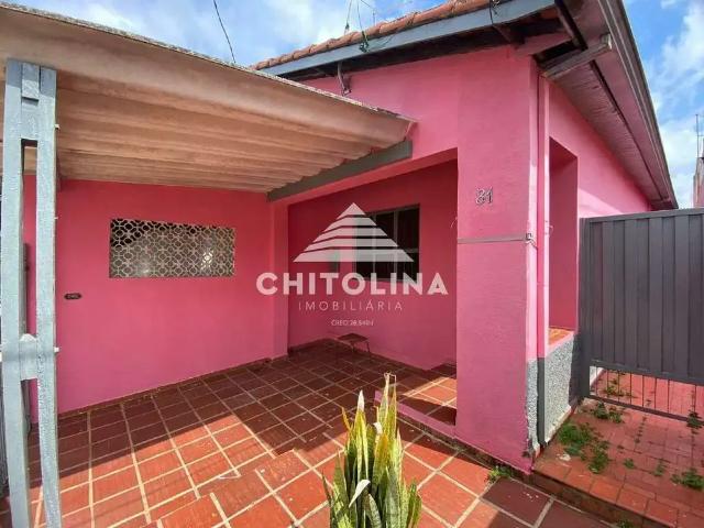 Casa venda em Região Imediata de Itapetininga, Região Metropolitana de Sorocaba