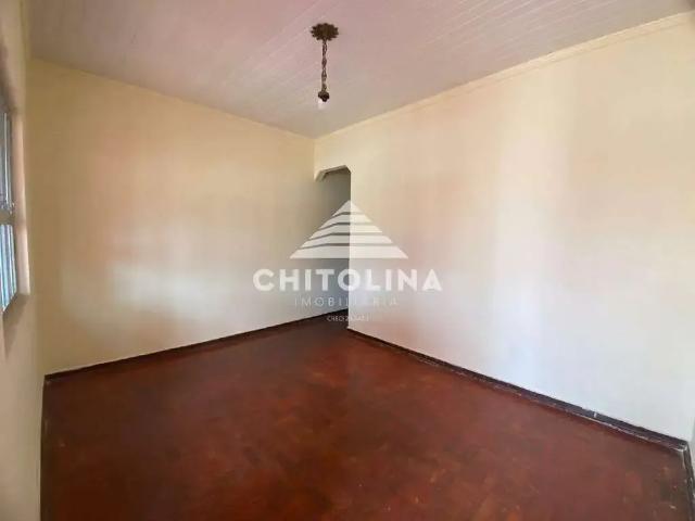 Casa venda em Região Imediata de Itapetininga, Região Metropolitana de Sorocaba