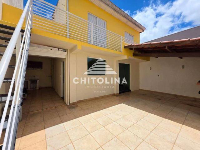 Casa venda em Região Imediata de Itapetininga, Região Metropolitana de Sorocaba