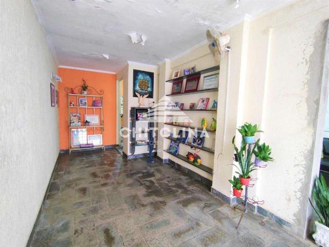 Casa venda em Região Imediata de Itapetininga, Região Metropolitana de Sorocaba