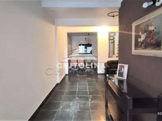 Casa venda em Região Imediata de Itapetininga, Região Metropolitana de Sorocaba