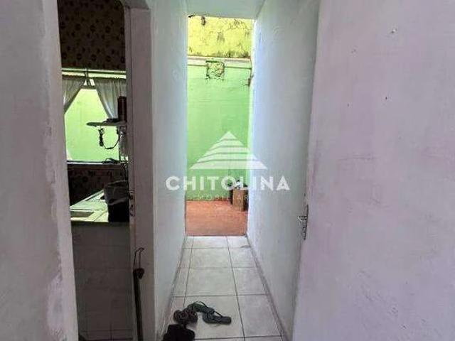 Casa venda em Região Imediata de Itapetininga, Região Metropolitana de Sorocaba