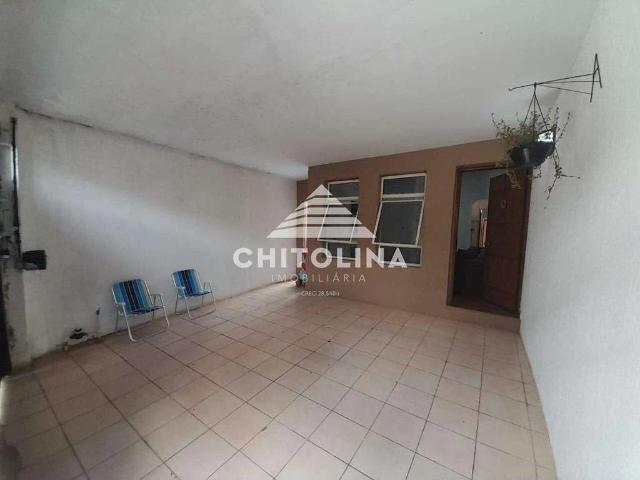 Casa venda em Região Imediata de Itapetininga, Região Metropolitana de Sorocaba