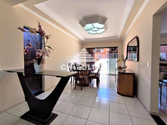 Casa venda em Região Imediata de Itapetininga, Região Metropolitana de Sorocaba