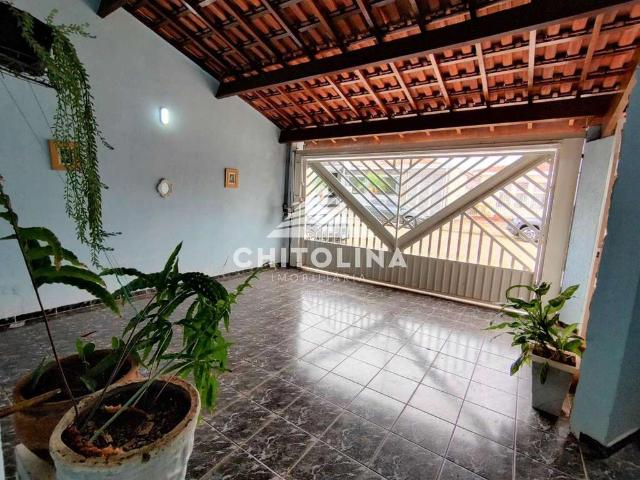 Casa venda em Região Imediata de Itapetininga, Região Metropolitana de Sorocaba