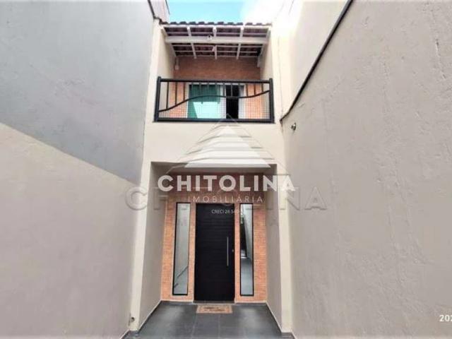 Casa venda em Itapetininga, Região Geográfica Intermediária de Sorocaba