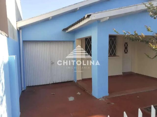 Casa venda em Região Imediata de Itapetininga, Região Metropolitana de Sorocaba