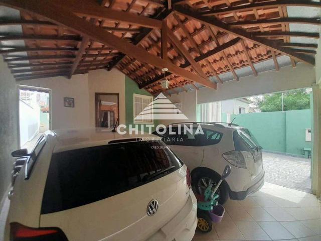 Casa venda em Região Imediata de Itapetininga, Região Metropolitana de Sorocaba