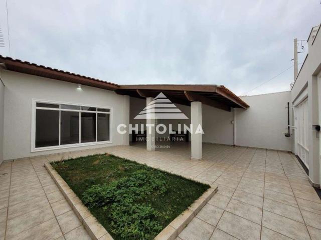 Casa venda em Região Imediata de Itapetininga, Região Metropolitana de Sorocaba