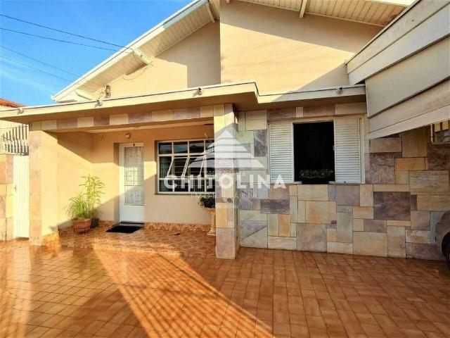Casa venda em Região Imediata de Itapetininga, Região Metropolitana de Sorocaba
