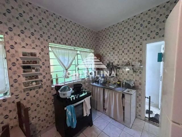 Casa venda em Região Imediata de Itapetininga, Região Metropolitana de Sorocaba