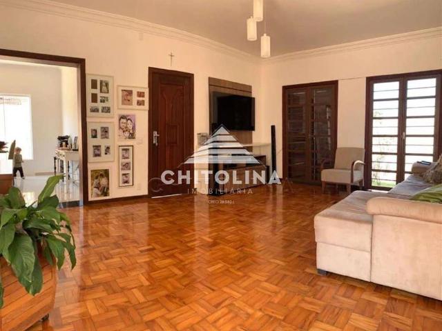 Casa venda em Região Imediata de Itapetininga, Região Metropolitana de Sorocaba