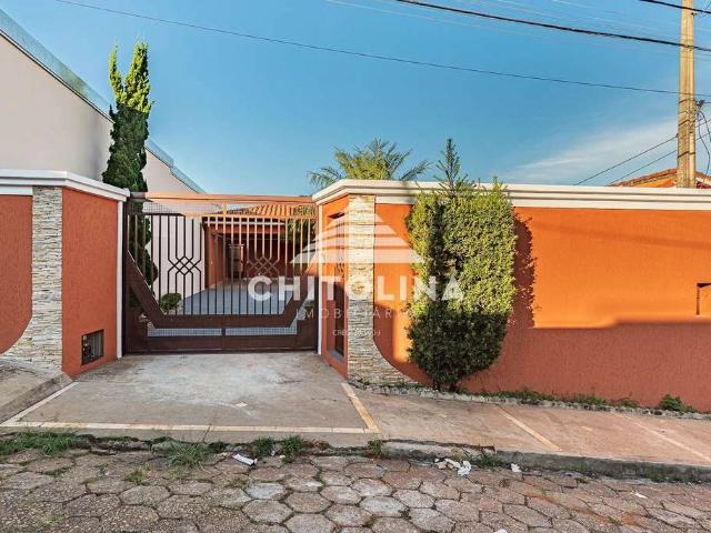 Casa venda em Região Imediata de Itapetininga, Região Metropolitana de Sorocaba