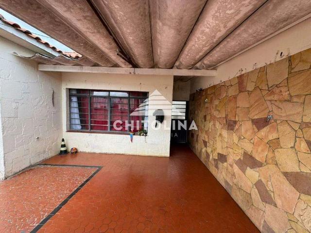 Casa venda em Região Imediata de Itapetininga, Região Metropolitana de Sorocaba