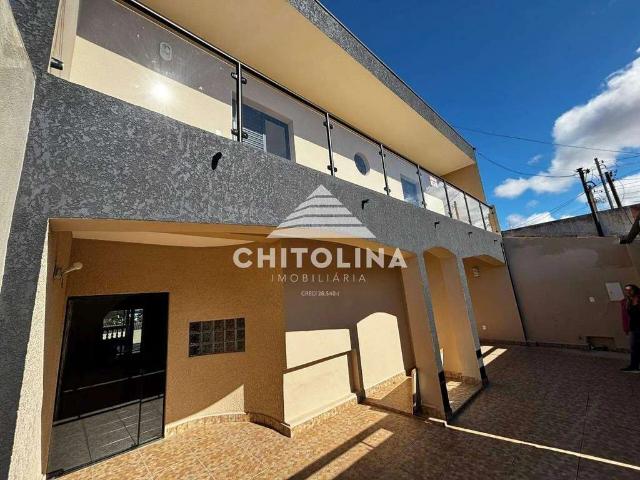 Casa venda em Itapetininga, Região Geográfica Intermediária de Sorocaba