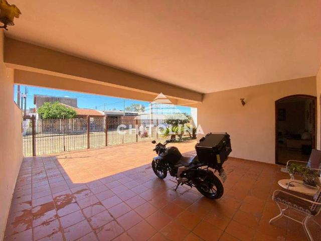 Casa venda em Itapetininga, Região Geográfica Intermediária de Sorocaba