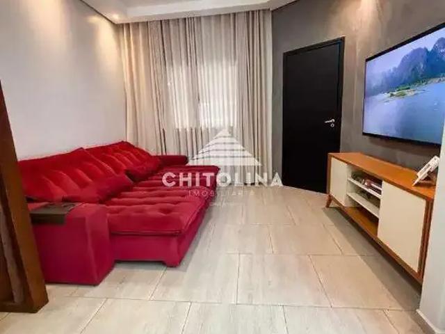 Casa venda em Região Imediata de Itapetininga, Região Metropolitana de Sorocaba