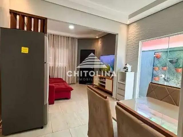 Casa venda em Região Imediata de Itapetininga, Região Metropolitana de Sorocaba