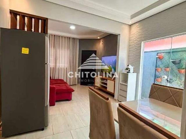 Casa venda em Região Imediata de Itapetininga, Região Metropolitana de Sorocaba
