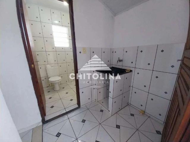 Casa venda em Região Imediata de Itapetininga, Região Metropolitana de Sorocaba