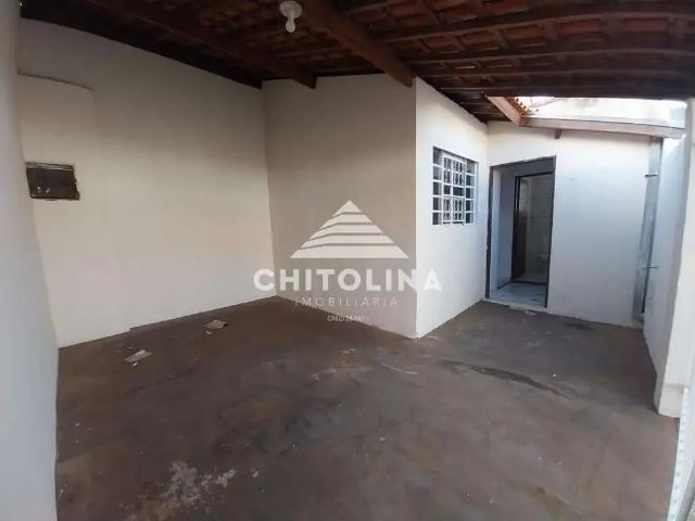 Casa venda em Região Imediata de Itapetininga, Região Metropolitana de Sorocaba