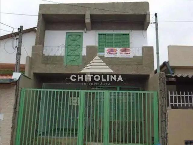 Casa venda em Região Imediata de Itapetininga, Região Metropolitana de Sorocaba